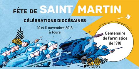 livres-bibliodioc-2018-web